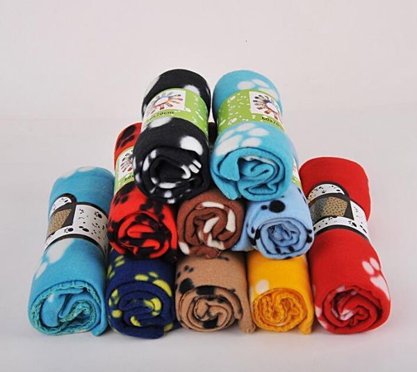 factorykov6paw pets car seat fleece soft print puppy dog mat blanket bed sofa pet warm cushion cover towel dhl ing
factorykov6paw pets car seat fleece soft print puppy dog mat blanket bed sofa pet warm cushion cover towel dhl ing