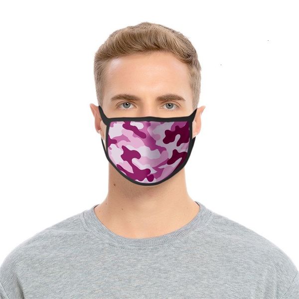 factory price color dustproof mask camouflage women men muffle face mouth party masks
factory price color dustproof mask camouflage women men muffle face mouth party masks