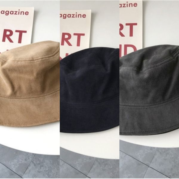 rh5z snapback hat хлопковая бейсболка на открытом воздухе пикированная уличная одежда летняя сплошная шапка для гольфа регулируемая мода sun