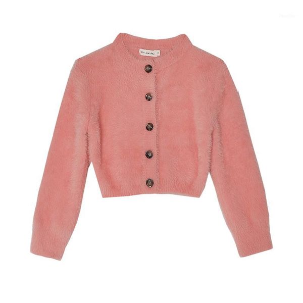ladies long sleeve cardigan slim jackets coats and jackets women fleece jacket women harajuku womens and blouses ii50nsjk1, Black;brown
ladies long sleeve cardigan slim jackets coats and jackets women fleece jacket women harajuku womens and blouses ii50nsjk1, Black;brown