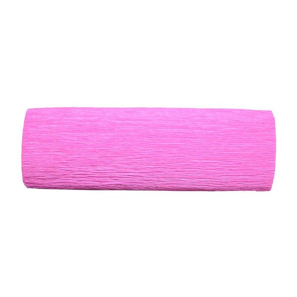 25015 см декоративные оригами грндук crepe paper craft diy цветочная оборачка скрапбукинг подарки party фон гарландия декор jllrab
25015 см декоративные оригами грндук crepe paper craft diy цветочная оборачка скрапбукинг подарки party фон гарландия декор jllrab