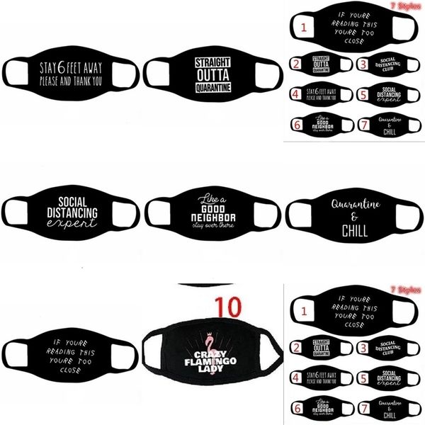 face mouth fashionable mask black anti-dust factory23t4cotton protective masks disposable facemas
face mouth fashionable mask black anti-dust factory23t4cotton protective masks disposable facemas
