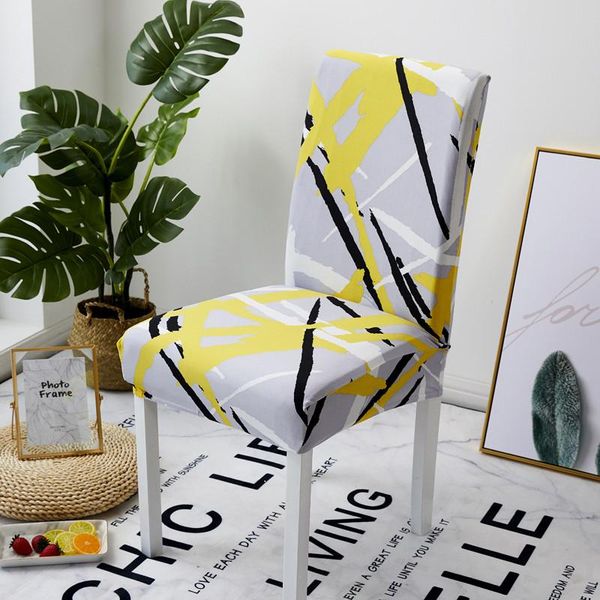 chair covers spandex cover stretch elastic multifunctional dining furniture seat home decor for room
chair covers spandex cover stretch elastic multifunctional dining furniture seat home decor for room