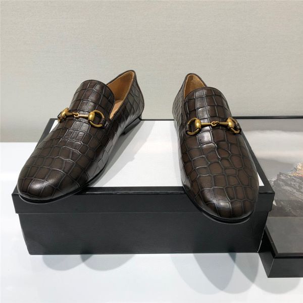 mens formal shoes genuine leather oxford shoes for men black 2020 dress wedding business laces leather brogues shoes
mens formal shoes genuine leather oxford shoes for men black 2020 dress wedding business laces leather brogues shoes