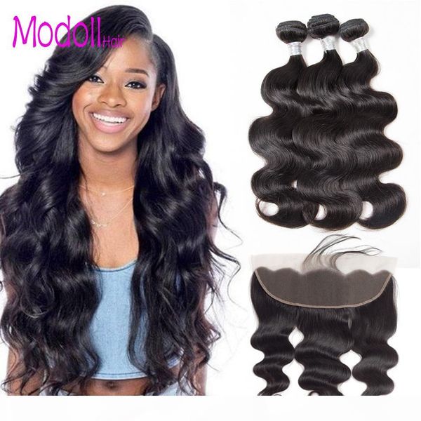 brazilian body wave human hair bundles with lace frontal brazilian virgin hair bundles with closures grade 9a 30 inch bundles with frontal, Black;brown
brazilian body wave human hair bundles with lace frontal brazilian virgin hair bundles with closures grade 9a 30 inch bundles with frontal, Black;brown
