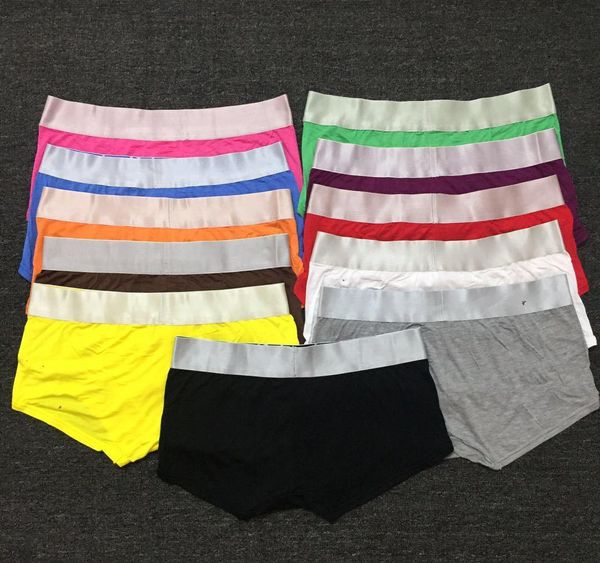 3pcs cotton boxer men breathable men underwear soft multicolor boxer homme silver edge boxershorts men boxers underpants, Black;white
3pcs cotton boxer men breathable men underwear soft multicolor boxer homme silver edge boxershorts men boxers underpants, Black;white