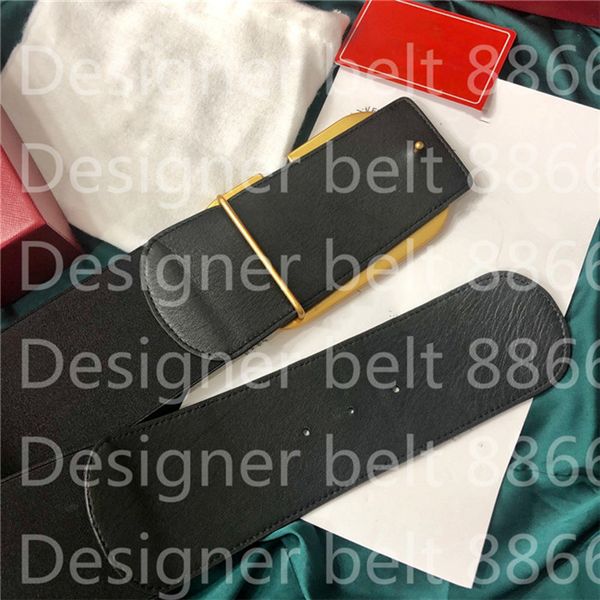7cm belts fashion leather adjustable size wonen belt designer luxury famous smooth buckle men belts for women ale style, Black;brown
7cm belts fashion leather adjustable size wonen belt designer luxury famous smooth buckle men belts for women ale style, Black;brown