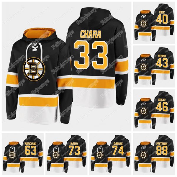 david pastrnak boston bruins 2020 dasher player hoodie bobby orr charlie coyle ondrej kase brad marchand johansson krejci tuukka rask chara, Black;red
david pastrnak boston bruins 2020 dasher player hoodie bobby orr charlie coyle ondrej kase brad marchand johansson krejci tuukka rask chara, Black;red