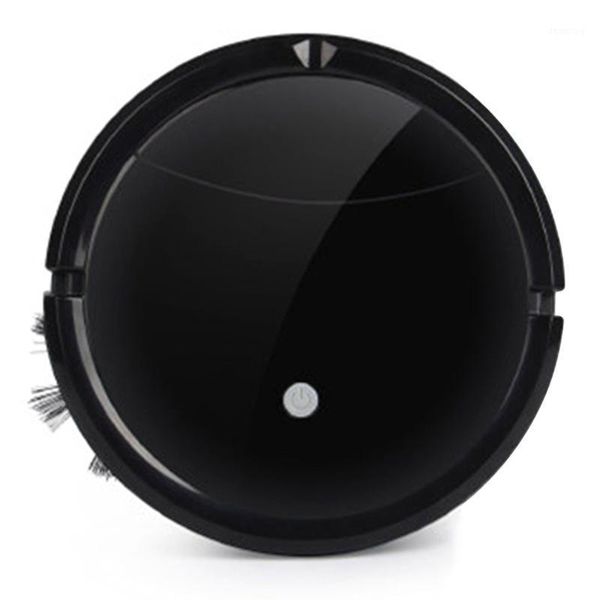 603 intelligent sweeping robot home automatic charging three-in-one vacuum cleaner sweeping artifact1
603 intelligent sweeping robot home automatic charging three-in-one vacuum cleaner sweeping artifact1