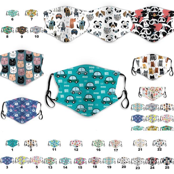 designer face random print kid mouth mask dustproof househould cotton field pink cover protective masks 2 nwodj
designer face random print kid mouth mask dustproof househould cotton field pink cover protective masks 2 nwodj