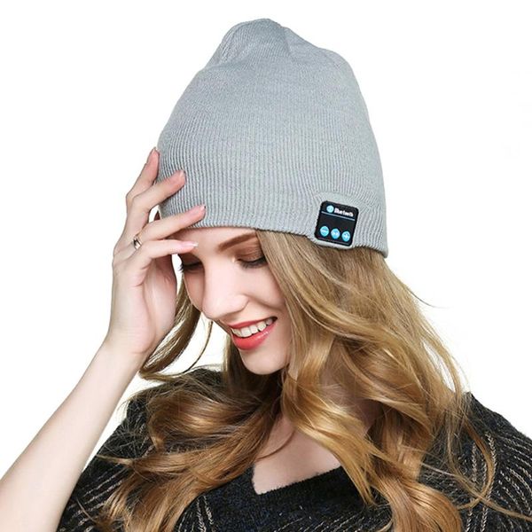 warm stereo bluetooth beanie music cap riding knit wireless headphone hands-call outdoor sports fashion volume adjustable
warm stereo bluetooth beanie music cap riding knit wireless headphone hands-call outdoor sports fashion volume adjustable