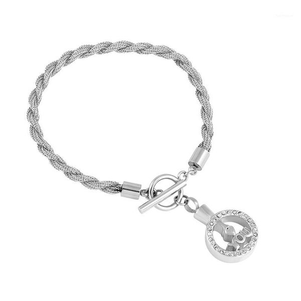 cmb5079 new i love you memorial urn bracelets for ashes stainless steel cremation bracelet&bangles for women1, Black
cmb5079 new i love you memorial urn bracelets for ashes stainless steel cremation bracelet&bangles for women1, Black