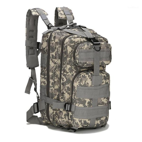 otudoor tactical backpack camouflage 35l hiking bag sport school back bags camping hiking pack ski rock climbing bags1
otudoor tactical backpack camouflage 35l hiking bag sport school back bags camping hiking pack ski rock climbing bags1