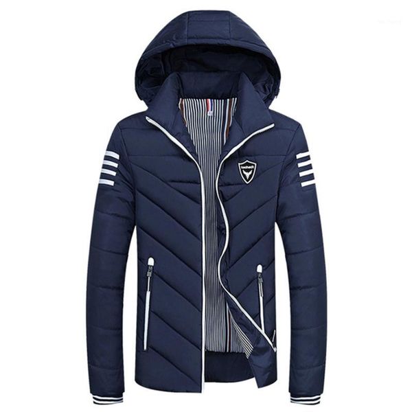 plus size 8xl cotton long warm outwear hooded softshell men's winter jacket man trench coat ultralight down parkas 5xl 6xl 7xl1, Black
plus size 8xl cotton long warm outwear hooded softshell men's winter jacket man trench coat ultralight down parkas 5xl 6xl 7xl1, Black