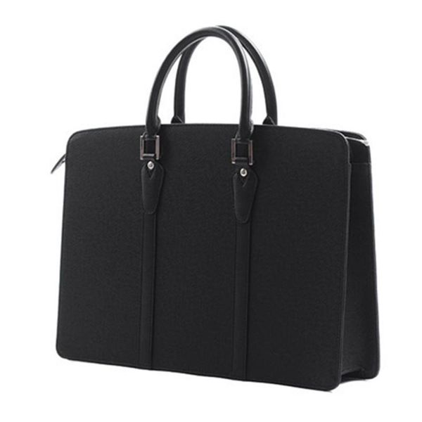 original korean new men business bag hard pu leather luxury handbag men's shoulder bag computer men's briefcase large
original korean new men business bag hard pu leather luxury handbag men's shoulder bag computer men's briefcase large