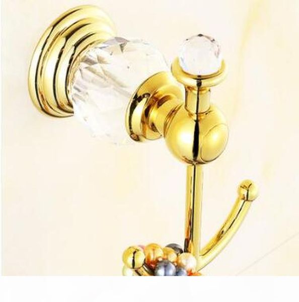 new brass and crystal bathroom accessories setrobe hookpaper holdertowel barsoap baskettowel racktowel ring bathroom sets jllptv ffshop2001
new brass and crystal bathroom accessories setrobe hookpaper holdertowel barsoap baskettowel racktowel ring bathroom sets jllptv ffshop2001