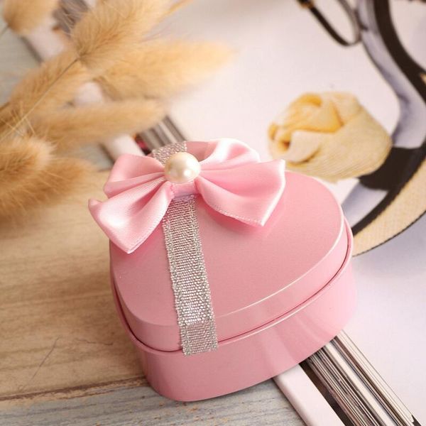 gift wrap bow tinplate candy box wedding favors and gifts boxes party christmas decoration 5pcs/lot
gift wrap bow tinplate candy box wedding favors and gifts boxes party christmas decoration 5pcs/lot