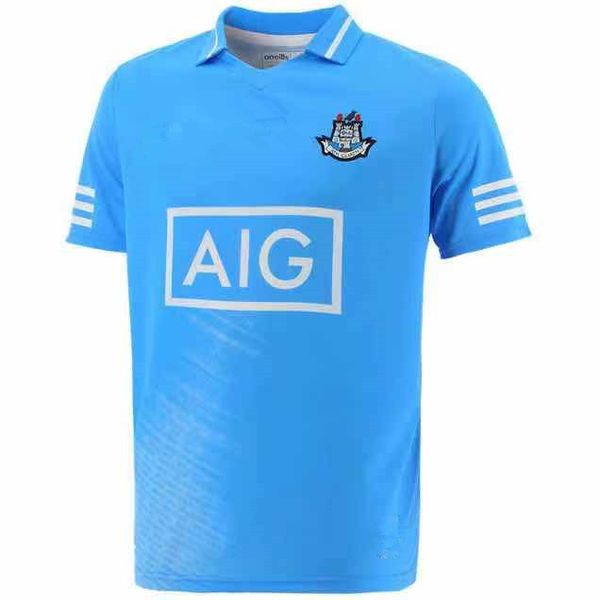 2020 ath cliath home rugby jersey 2021 dublin ireland irish dubs ath cliath rugby training shorts jersey size s---5xl, Black;gray
2020 ath cliath home rugby jersey 2021 dublin ireland irish dubs ath cliath rugby training shorts jersey size s---5xl, Black;gray
