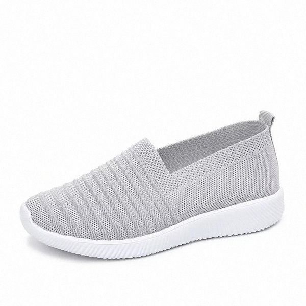 women woman casual fashion shoes female flats ladies vulcanized fashion chunky shoes womans sneakers zapatos mujer #vw35
women woman casual fashion shoes female flats ladies vulcanized fashion chunky shoes womans sneakers zapatos mujer #vw35