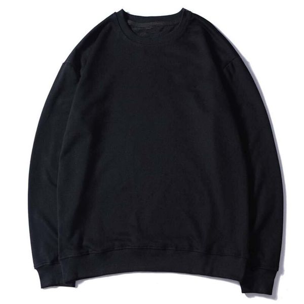 sportwear coat jogger tracksuit pullover fleece hip men bird ovo luminous black drake mouth sweatshirt hoodie crewneck shark hop stusay aktb
sportwear coat jogger tracksuit pullover fleece hip men bird ovo luminous black drake mouth sweatshirt hoodie crewneck shark hop stusay aktb