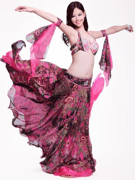 new design grade a belly dance suit/belly dance costume/belly wear/bra belt skirt 8601 celia1, Black;red
new design grade a belly dance suit/belly dance costume/belly wear/bra belt skirt 8601 celia1, Black;red