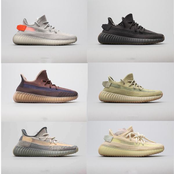 comfortable original 3 kanye west zebra beluga women men designs casual shoes sneakers, Black
comfortable original 3 kanye west zebra beluga women men designs casual shoes sneakers, Black