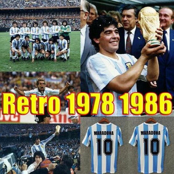 customized 1986 argentina diego maradona 10 soccer jerseys 1978 1994 1996 1998 2006 riquelme vintage online store training, Black;yellow
customized 1986 argentina diego maradona 10 soccer jerseys 1978 1994 1996 1998 2006 riquelme vintage online store training, Black;yellow