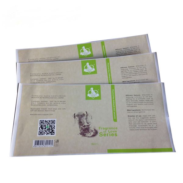 custom waterproof sticker vinyl full color printing food package label sticker with wholesale price
custom waterproof sticker vinyl full color printing food package label sticker with wholesale price