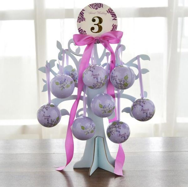 wedding candy box love tree+balls+card ribbon set event party supplies metal wedding favor box1
wedding candy box love tree+balls+card ribbon set event party supplies metal wedding favor box1