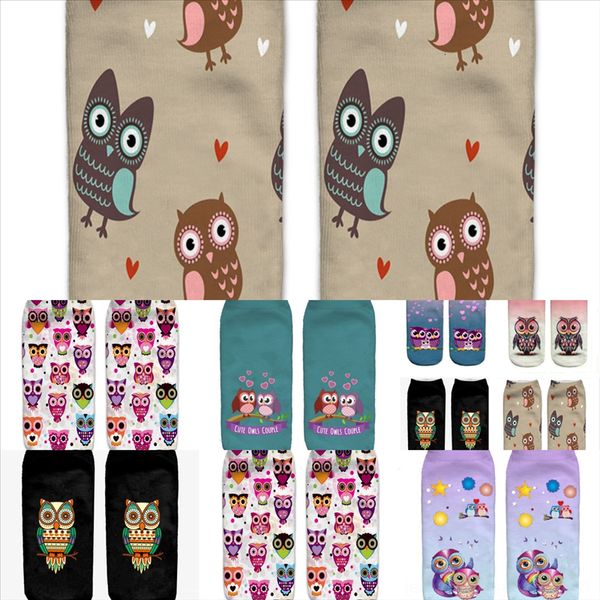 l7fnc new cotton absorbs christmas men socks funny happy owl personality cartoon men's animal print long xmas baby sock socks plus swea, Black
l7fnc new cotton absorbs christmas men socks funny happy owl personality cartoon men's animal print long xmas baby sock socks plus swea, Black