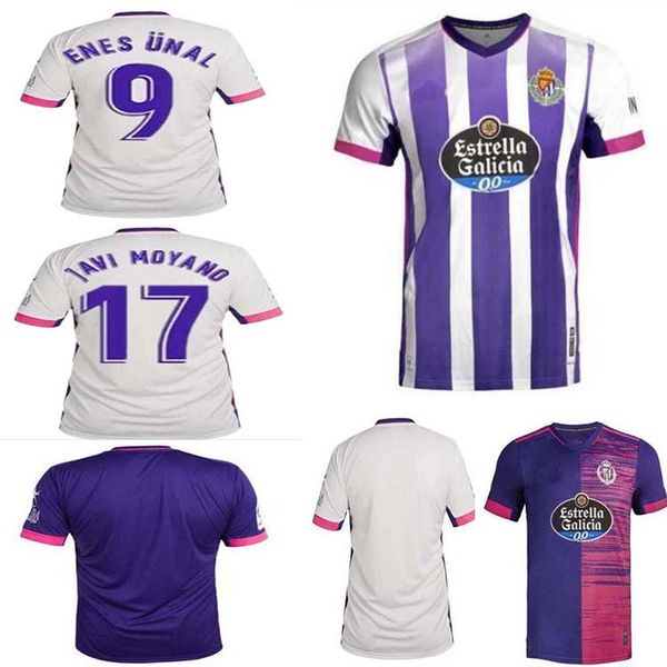2020 2021 real valladolid football jersey 20 21 fede s.r. alcaraz oo sergi guardiola óscar plano camisetas de fútbol men's football shi, Black;yellow
2020 2021 real valladolid football jersey 20 21 fede s.r. alcaraz oo sergi guardiola óscar plano camisetas de fútbol men's football shi, Black;yellow