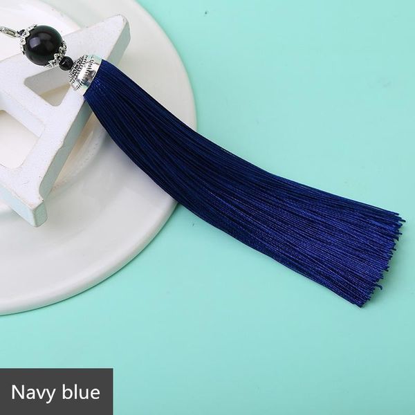 2pcs new style lobster clasp tassel diy curtain garment clothes bag car decorative craft supplies classical style tassel pendant h jllnsq
2pcs new style lobster clasp tassel diy curtain garment clothes bag car decorative craft supplies classical style tassel pendant h jllnsq