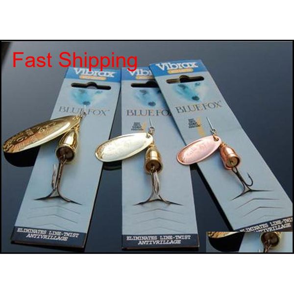 spinner bait fishing lure hook 6 size 3 colors freshwater spinnerbaits bionic vib blades metal jig qylcvc yhshop2010
spinner bait fishing lure hook 6 size 3 colors freshwater spinnerbaits bionic vib blades metal jig qylcvc yhshop2010