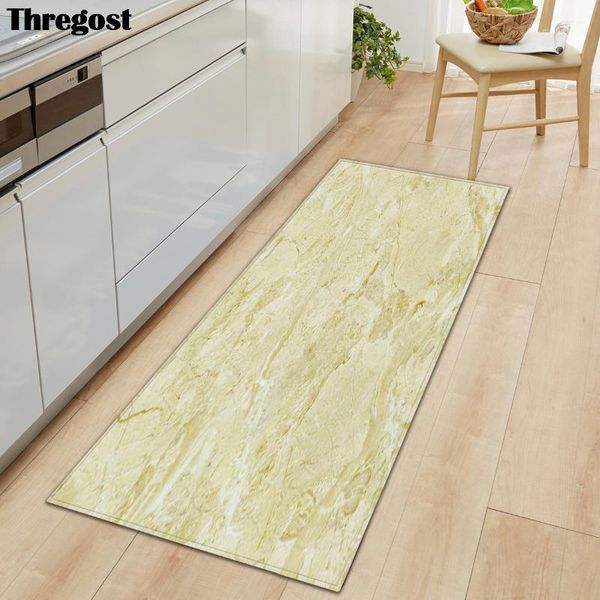 3d marble striped print long antislip mat kitchen rugs washable floor mats office chair indoor bedroom bathroom carpet washable1
3d marble striped print long antislip mat kitchen rugs washable floor mats office chair indoor bedroom bathroom carpet washable1