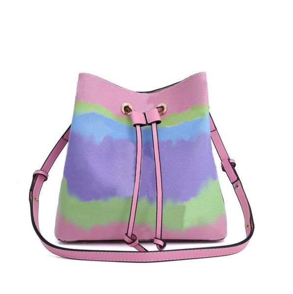 luxurys designers bags totes shoulder bag for women shoulder bag designers classic lady handbags purses bags
luxurys designers bags totes shoulder bag for women shoulder bag designers classic lady handbags purses bags