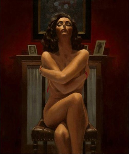 jack vettriano artworks - just the way it is home decor handcrafts /hd print oil painting on canvas wall art canvas pictures 210130
jack vettriano artworks - just the way it is home decor handcrafts /hd print oil painting on canvas wall art canvas pictures 210130
