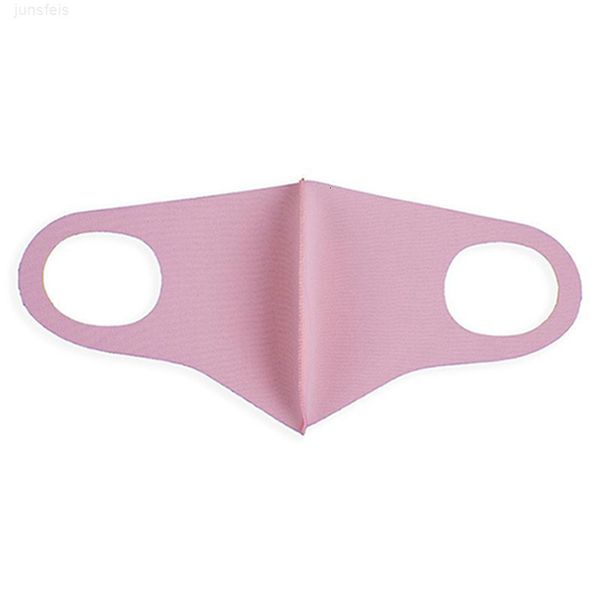 silk cover in face mouth stock ice pm2.5 mask respirator dustproof washable reusable designer masks iia396
silk cover in face mouth stock ice pm2.5 mask respirator dustproof washable reusable designer masks iia396