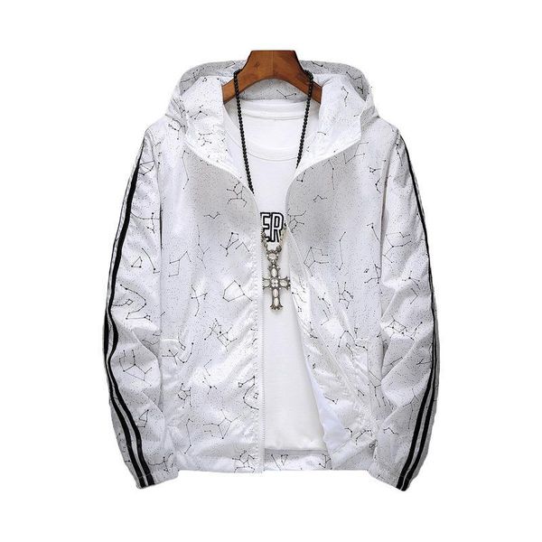 women's hooded jackets 2020 spring causal stripe windbreaker women basic jackets coats zipper lightweight jackets bomber famale, Black;brown
women's hooded jackets 2020 spring causal stripe windbreaker women basic jackets coats zipper lightweight jackets bomber famale, Black;brown
