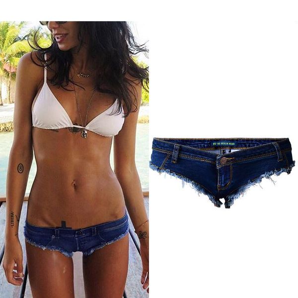 summer low waist denim women jeans skinny elastic mini short pants butight exposed night club women blue pants jeans
summer low waist denim women jeans skinny elastic mini short pants butight exposed night club women blue pants jeans