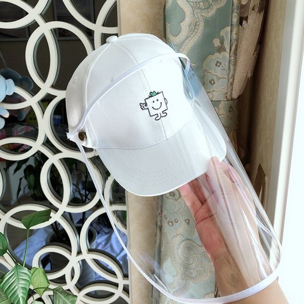 px26v children's protective protection baseball cap protection hat anti-saliva flying foam protective mask detachable children's s
px26v children's protective protection baseball cap protection hat anti-saliva flying foam protective mask detachable children's s