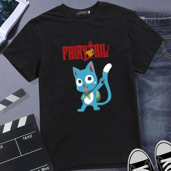 летний сказочный хвост женщины футболки mujer camisetas с коротким рукавом женщины streetwear top punk gothic hip hop футболка fairy thip th, White
летний сказочный хвост женщины футболки mujer camisetas с коротким рукавом женщины streetwear top punk gothic hip hop футболка fairy thip th, White