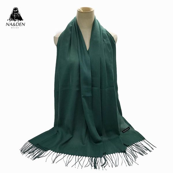 10pcs/lot new stock viscose solid head scarf lightweight scarves with tassels women's shawl female soft scarf ladies bandana, Blue;gray
10pcs/lot new stock viscose solid head scarf lightweight scarves with tassels women's shawl female soft scarf ladies bandana, Blue;gray