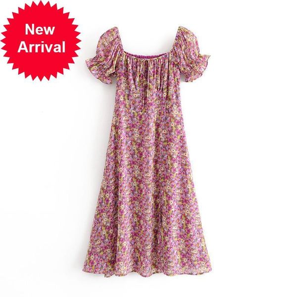 2021 new vintage floral turtleneck bandage fashion boho holiday long elegant woman summer dress party clothes o0kr, Black;gray
2021 new vintage floral turtleneck bandage fashion boho holiday long elegant woman summer dress party clothes o0kr, Black;gray