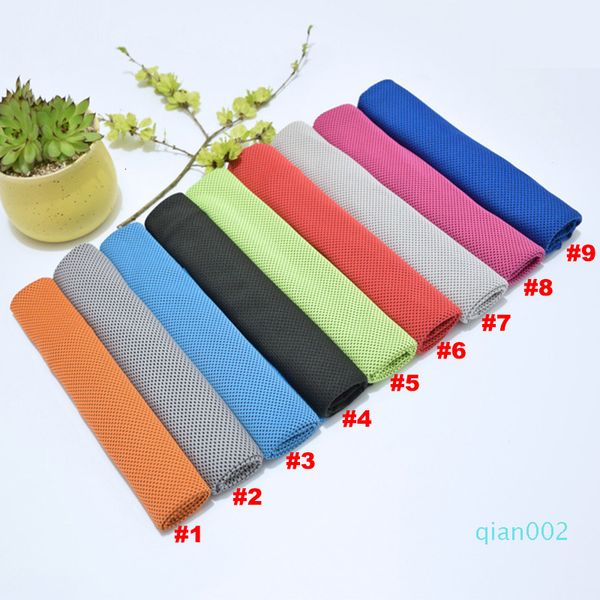 running ice cold yoga sweat double absorption layer towels quick dry soft breathable cooling towel bucket retail pack hh
running ice cold yoga sweat double absorption layer towels quick dry soft breathable cooling towel bucket retail pack hh