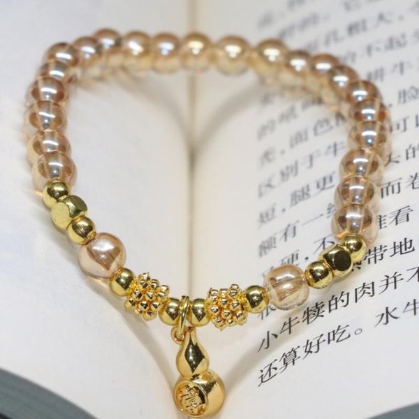 bohemia style 6mm 8mm 14 style strand bracelets bangle for women electroplate crystal round beads fashion jewelry 7.5inch b2106, Black
bohemia style 6mm 8mm 14 style strand bracelets bangle for women electroplate crystal round beads fashion jewelry 7.5inch b2106, Black