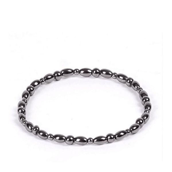 round black stone magnetic therapy anklet for women men health care magnetic hematite stretch ankl qylevk
round black stone magnetic therapy anklet for women men health care magnetic hematite stretch ankl qylevk