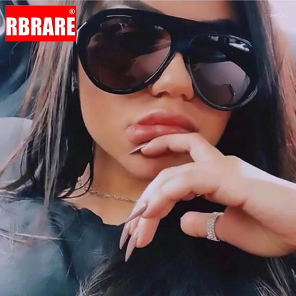 rbrare oversized sunglasses women 2020 retro sunglasses women sun glasses men vintage oculos lentes de sol mujer1, White;black
rbrare oversized sunglasses women 2020 retro sunglasses women sun glasses men vintage oculos lentes de sol mujer1, White;black