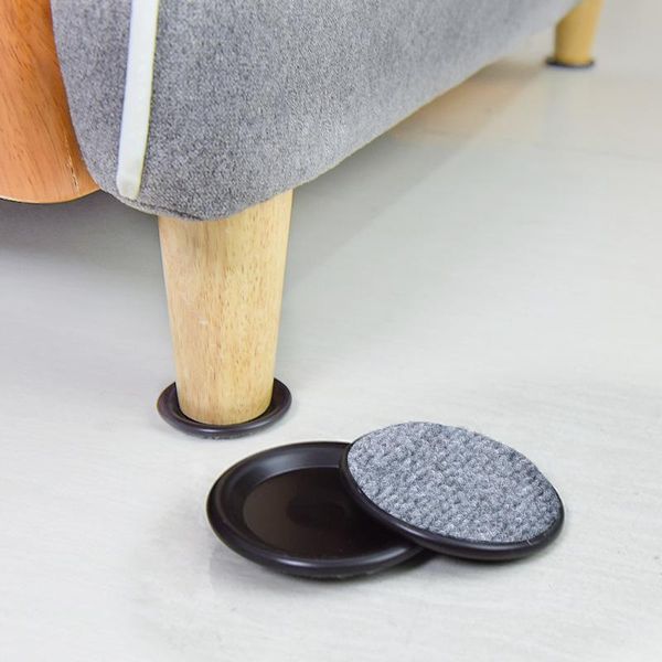 aluminium plate table and chair foot pad furniture felt mats floor protective mat noise reduction anti-slip wear-resistant sofa
aluminium plate table and chair foot pad furniture felt mats floor protective mat noise reduction anti-slip wear-resistant sofa