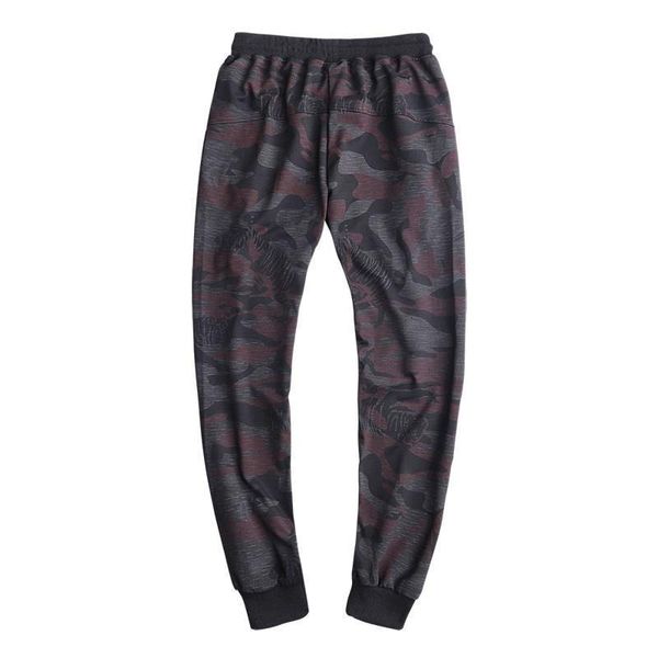 sportswear camouflage sweat pants mens casual track pants camo sweatpants trousers jogger long pants plus size 9xl for 150kg, Black
sportswear camouflage sweat pants mens casual track pants camo sweatpants trousers jogger long pants plus size 9xl for 150kg, Black