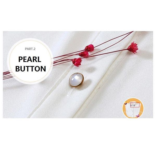 white diamond fake collar women detachable collar shirt necktie false collar female fake kragen sahte yaka kraagje n qylboy, Blue;red
white diamond fake collar women detachable collar shirt necktie false collar female fake kragen sahte yaka kraagje n qylboy, Blue;red